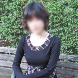 かわいい熟女&おいしい人妻 西川口店