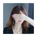 川名るな
