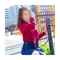 中原まなみ