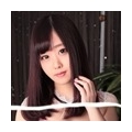 蓮見