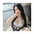 ことね