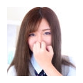 くみ