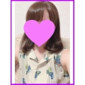 いおり