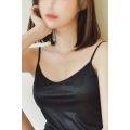 綾瀬はるか