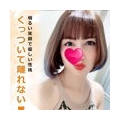 ひなた