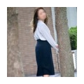 つかさ