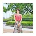 窪田すみれ