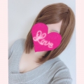 れん