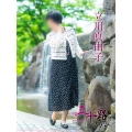 立川真由子