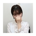 きき