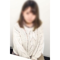 みの