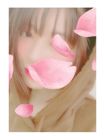 ここね