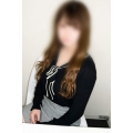 あいの