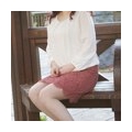 りん