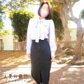 いと