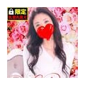 成宮千里