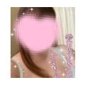 ぽっちゃり素…