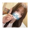 あいら