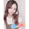 僕の彼女・・・西川口