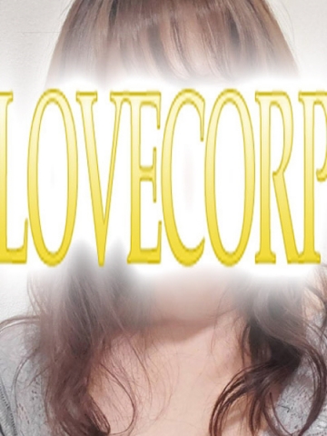LOVE CORPORATION3