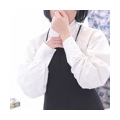 のどか