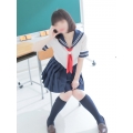 うる