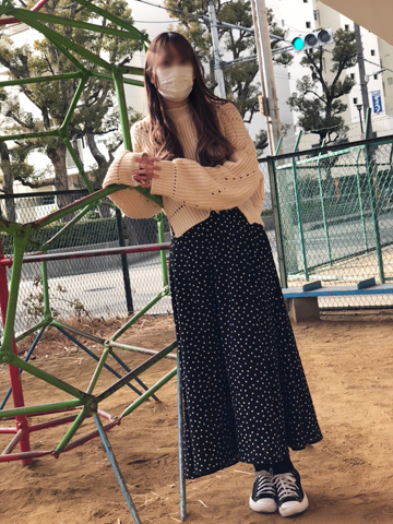 さぁや