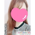 めいな