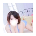 このは