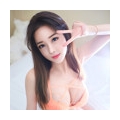 陽菜(ひな)
