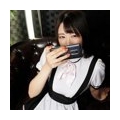 あき