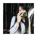 かこ