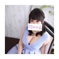 あうん