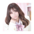 るあ