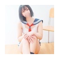 三上ねお
