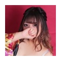 マリナ