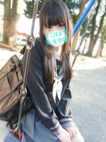 時東ほたる