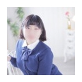 一宮稲沢小牧ちゃんこ
