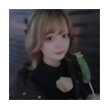 さんそ【経験浅ロリGカップ】