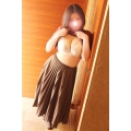 大野あかね