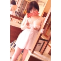 野崎かすみ