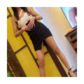 TALL