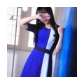 白雪りりか