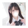 なみか