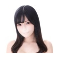 さとみ