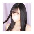 みこと