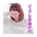 Colors-カラー…