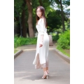 出会い系人妻ネット…