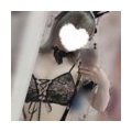るな