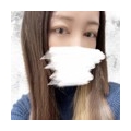 てまり